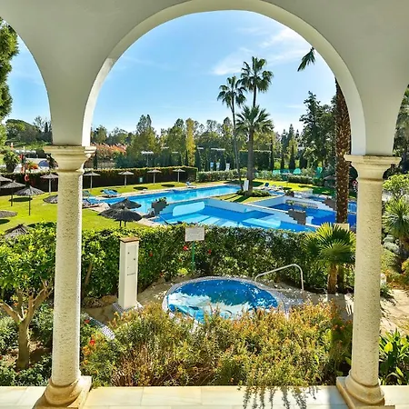 Senorio De * Μαρμπέλλα