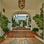 Senorio De Lägenhet *