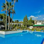Senorio De Marbella
