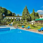 Senorio De Marbella