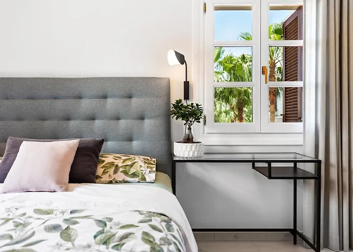 Senorio De アパート *