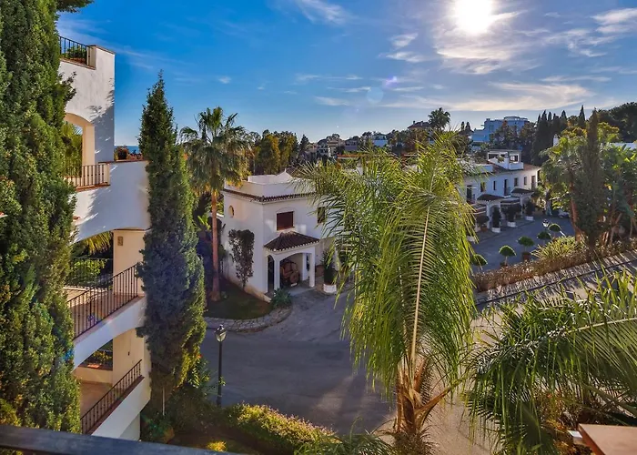 Senorio De アパート *