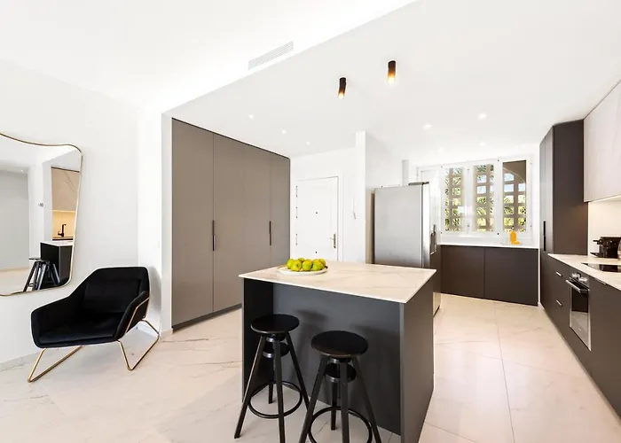 Senorio De アパート *