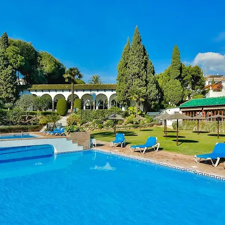 Senorio De Marbella