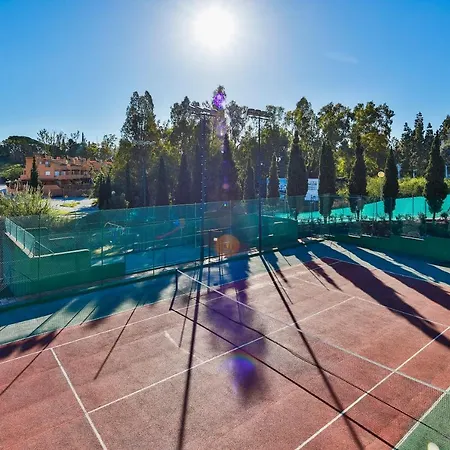 Senorio De * Marbella