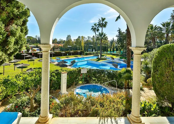 Senorio De * Marbella