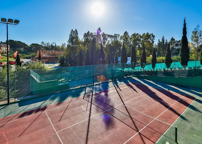 Senorio De * Marbella