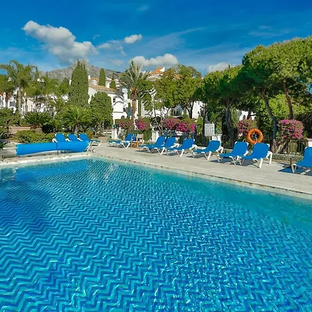 Señorio De * Marbella